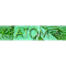 Kratom OG